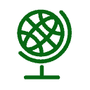 globe_128 globe_128