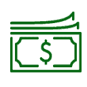 money_128 money_128